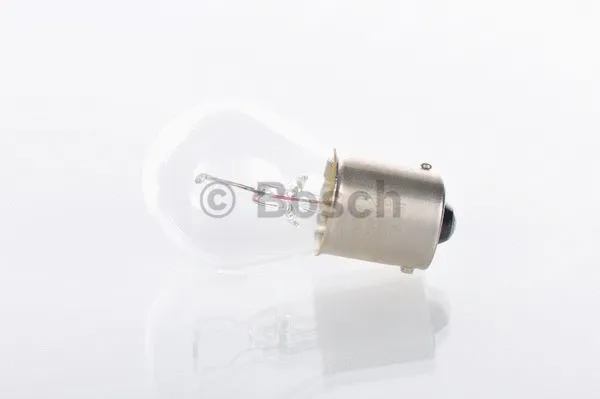 BOSCH 1987302865