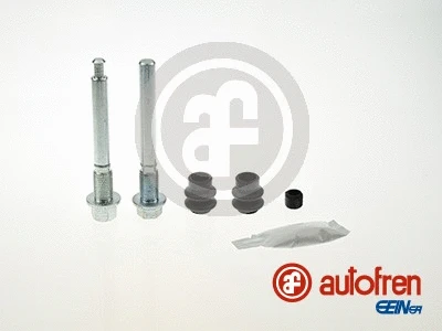 AUTOFREN SEINSA D7104C