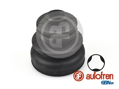 AUTOFREN SEINSA D8220