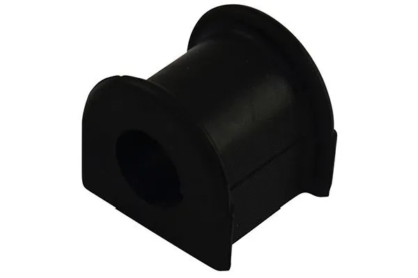 KAVO PARTS SBS9069
