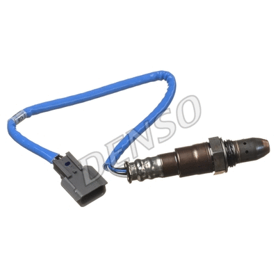 DENSO DOX0590
