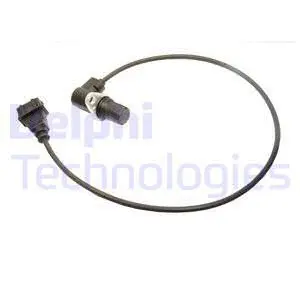 DELPHI SS10810