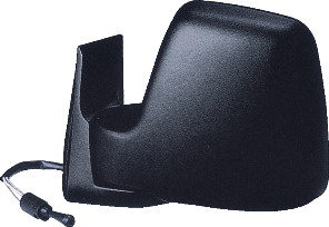 FPS FP2033M01