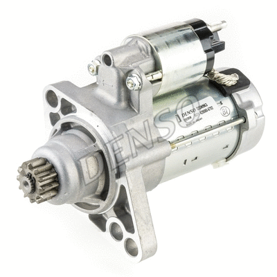 DENSO DSN963