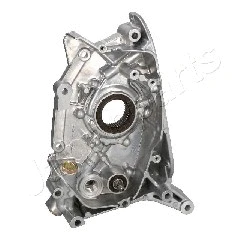 JAPANPARTS OPMI03
