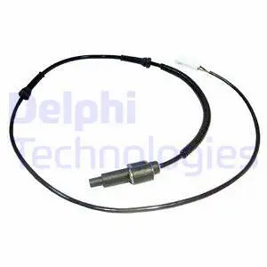 DELPHI SS20105