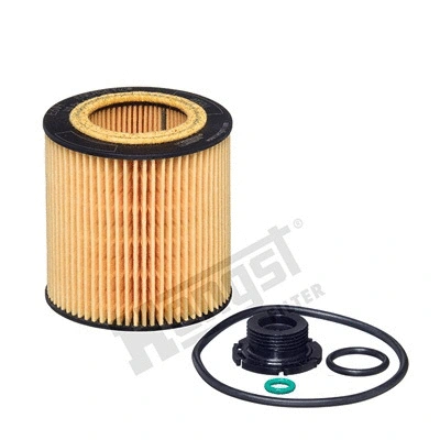 HENGST E61HD258