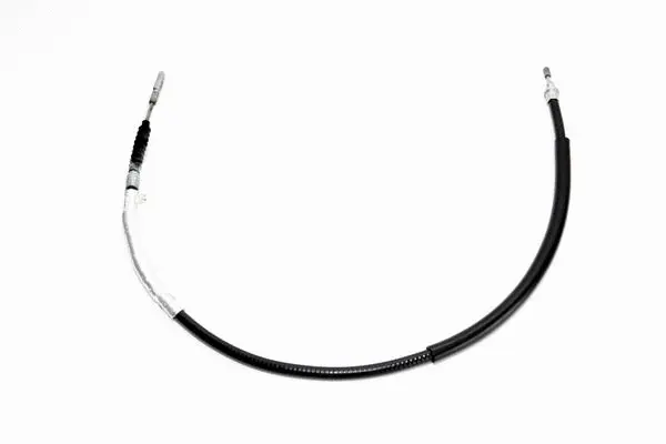 CAVO 1102628