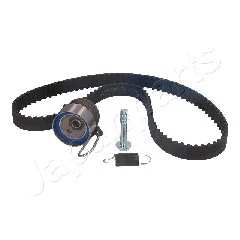 JAPANPARTS KDD900B