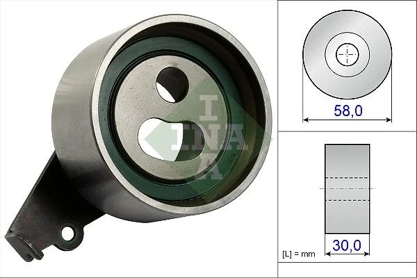 INA 531067420