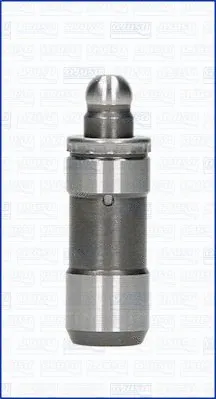AJUSA 85006000