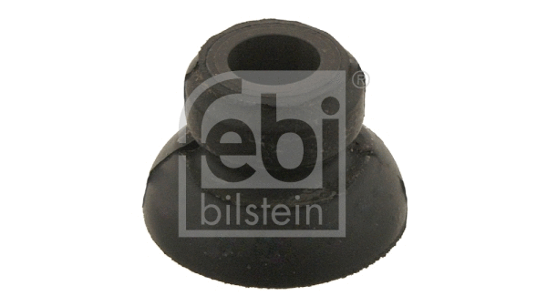 FEBI 29540