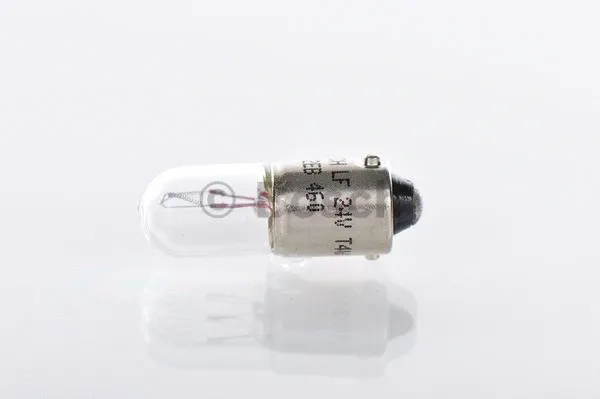 BOSCH 1987302870