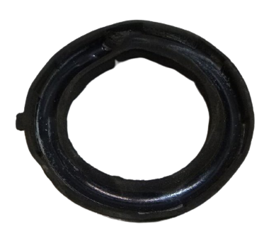 HONDA 51686TA0A01