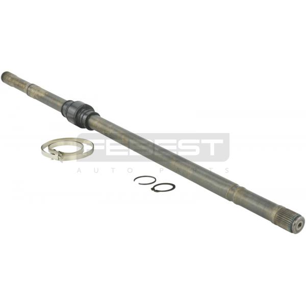 FEBEST 0412DJRH