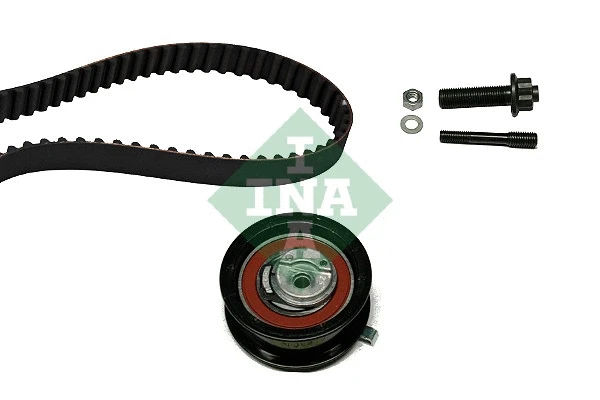 INA 530016410