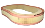 ALCO FILTER MD9166