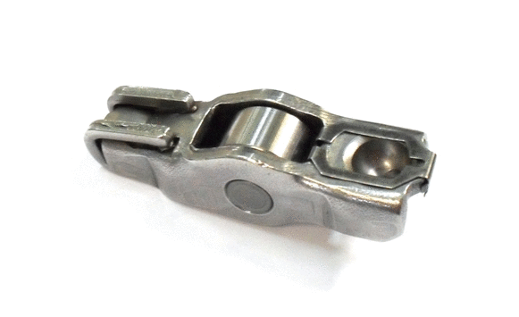 FRECCIA RA06934