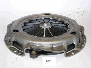 JAPANPARTS SF287