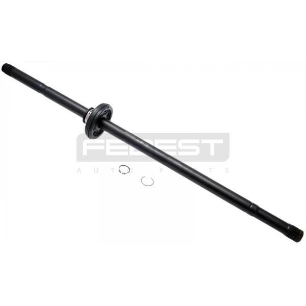 FEBEST 0212B10ATRH