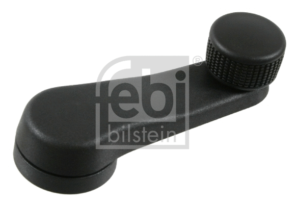 FEBI 21451