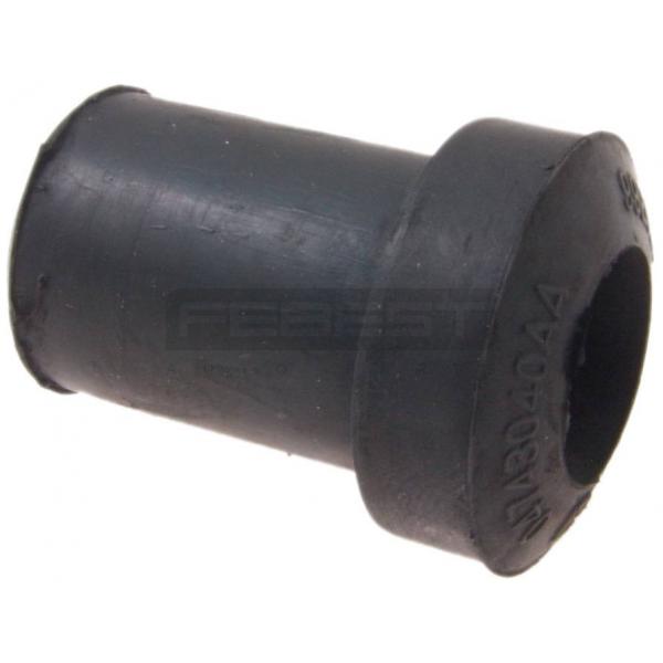 FEBEST CRSB001