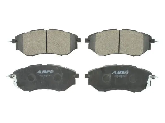 ABE C17017ABE
