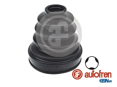 AUTOFREN SEINSA D8394