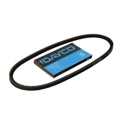 DAYCO 10A0875C