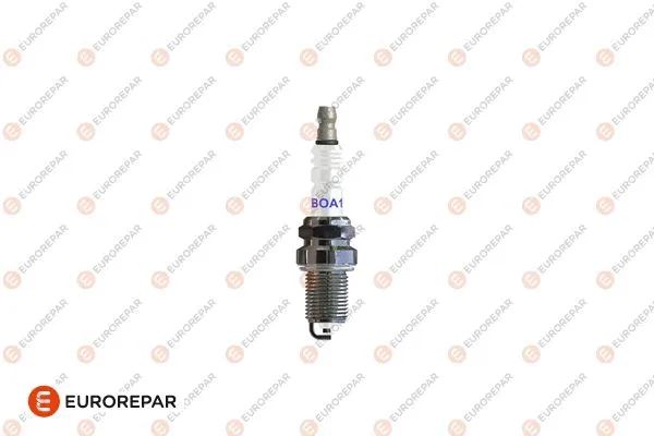 EUROREPAR 1625935280