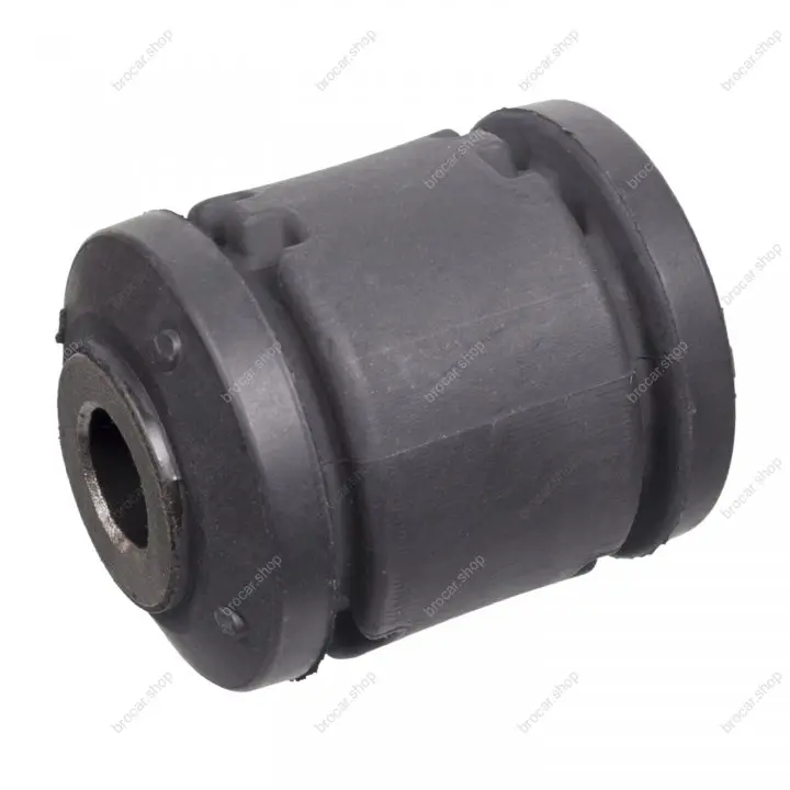 FEBI BILSTEIN 102673