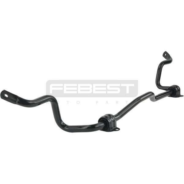 FEBEST 1299SANFF