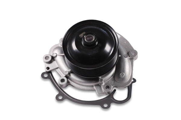 HEPU P1522