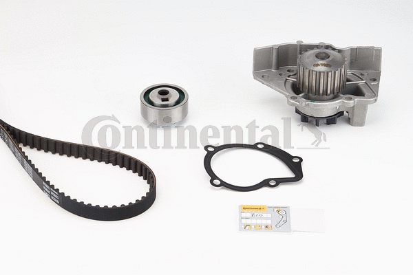CONTITECH CT754WP1