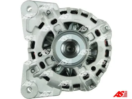 AS-PL A0513