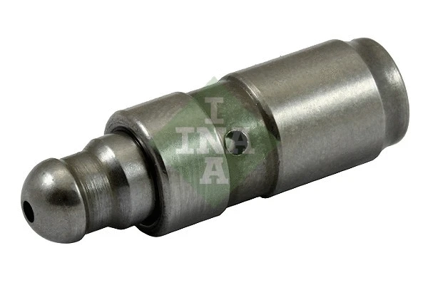 INA 420018610