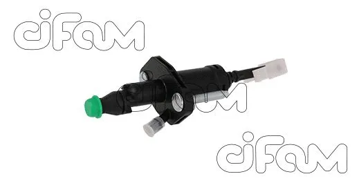 CIFAM 505166