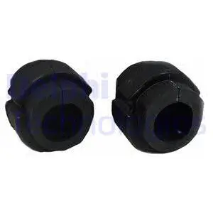 DELPHI TD826W