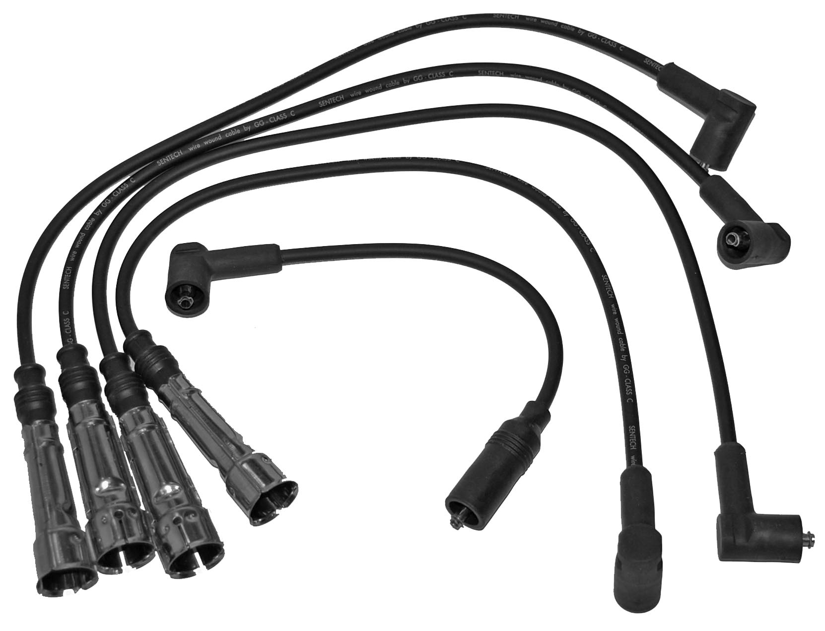 BREMI 300508