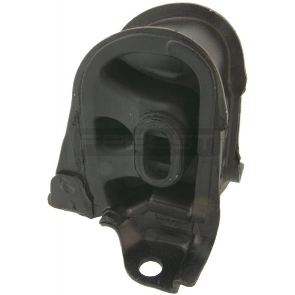 FEBEST HM030