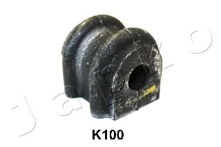JAPKO GOJK100