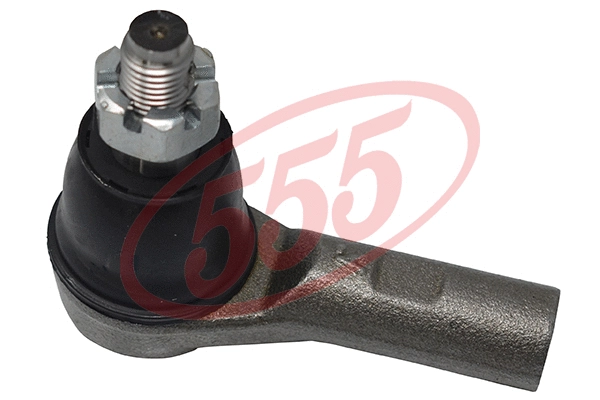 555 SE5361