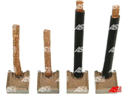 AS-PL SB3004