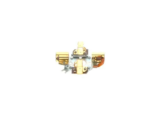 BOSCH 2004336041