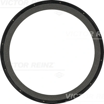 VICTOR REINZ 814291200