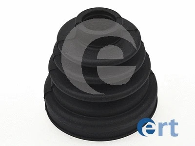 ERT 500394