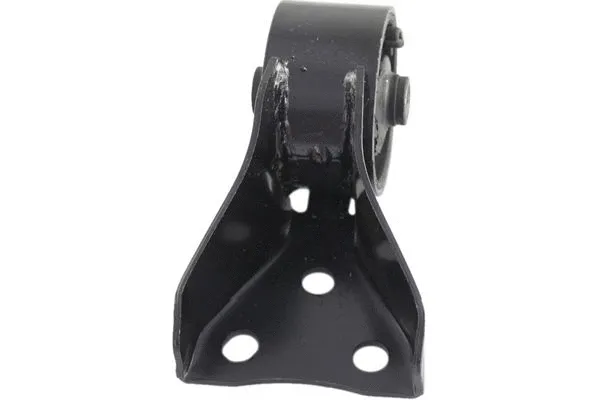KAVO PARTS EEM4537