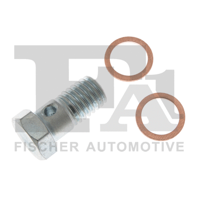 FA1 98910009021