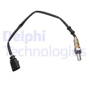 DELPHI ES2036712B1