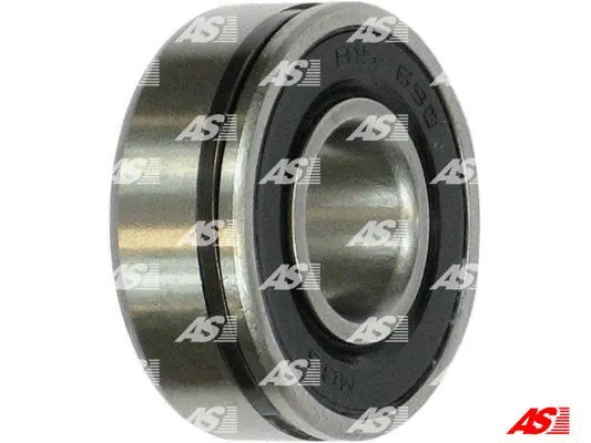 AS-PL ABE9030